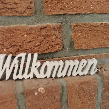 Cramer'S Filsum Eksteriør billede