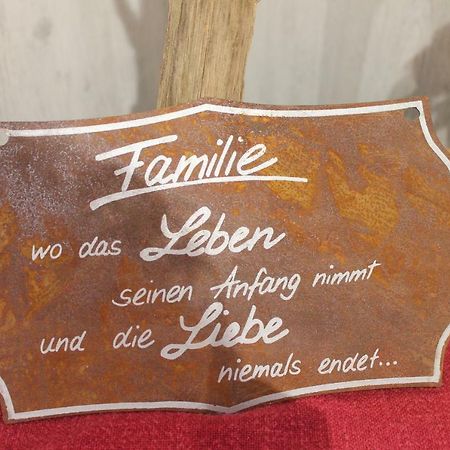 Cramer'S Filsum Eksteriør billede